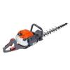  TAILLE HAIES 60CM 21.7CC 770W 