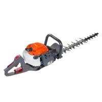 TAILLE HAIES 60CM 21.7CC 770W 