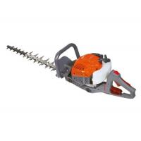  TAILLE HAIES 60CM 21.7CC 770W 