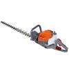  TAILLE HAIES THERM 75CM 