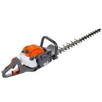  TAILLE HAIES THERM 75CM 