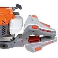  TAILLE HAIES THERM 75CM 
