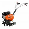  MOTOBINEUSE 4F 22-45CM 