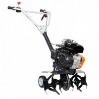  MOTOBINEUSE 3+3F 22-45CM 