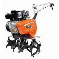  MOTOBINEUSE 4F 22-45CM 