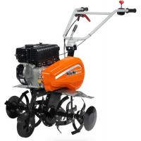  MOTOBINEUSE 3+3F 60-82CM 