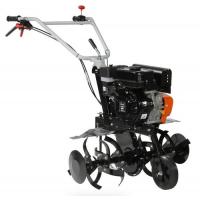  MOTOBINEUSE 6F 60-82CM 