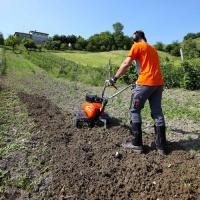  MOTOBINEUSE 3+3F 60-82CM 