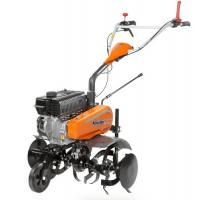  MOTOBINEUSE 6F 35-60-85CM 