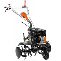  MOTOBINEUSE 3+3F 35-60-85CM 