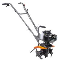  MOTOBINEUSE 2+2F 28CM 
