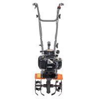  MOTOBINEUSE 2+2F 28CM 