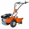  FRAISE ARRIERE 48CM OLEO-MAC 