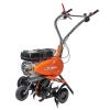  MOTOBINEUSE 6F 80CM DEM ELECT 