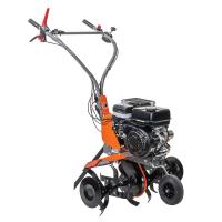  MOTOBINEUSE 3+3F 80CM DEM ELEC 