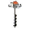  TARRIERE THERM 50.2CC MTL51 