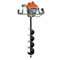  TARIERE THERM 50.2CC MTL51 