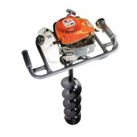  TARIERE THERM 50.2CC MTL51 