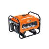  GROUPE ELECTROGENE MONO 2000W 