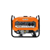  GROUPE ELECTROGENE MONO 2000W 