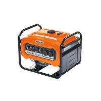  GROUPE ELECTROGENE MONO 2000W 