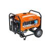  GROUPE ELECTROGENE MONO 5000W 