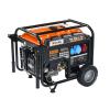  GROUPE ELECTROGENE 5000W/6500W 