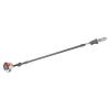  PERCHE ELAGAGE EXT. 2M60/3M80 