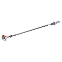  PERCHE ELAGAGE EXT. 2M60/3M80 