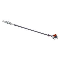  PERCHE ELAGAGE EXT. 2M60/3M80 