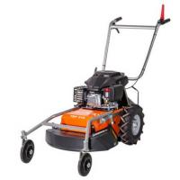  DEBROUSSAILLEUSE ROUES AGRAIRE 