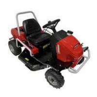  DEBROUS AUTOP. TUAREG 85K2000 