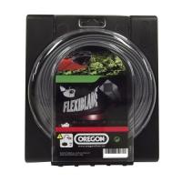  FIL FLEXIBLADE 3.50MMX27M 