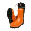  BOTTE BUCHERON CAOUTCHOUC 42 