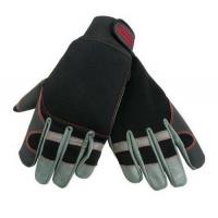  GANTS ANTICOUPURES FIORDLAND M 