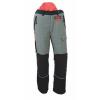  PANTALON PROTEC FIORDLAND XL 