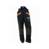  PANTALON PROTEC WAIPOUA XXL 