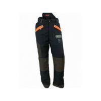  PANTALON PROTEC WAIPOUA XXL 