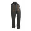  PANTALON PROTEC YUKON XXL 