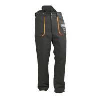  PANTALON PROTEC YUKON XXL 