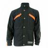  VESTE FORESTIERE WAIPOUA XXL 