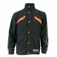  VESTE FORESTIERE WAIPOUA XXL 