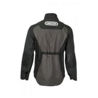  VESTE FORESTIERE WAIPOUA XXL 