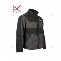  VESTE FORESTIERE WAIPOUA XXL 