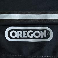  VESTE FORESTIERE WAIPOUA XXL 