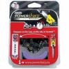  CHAINE POWER SHARP 3/8'LOW PRO 