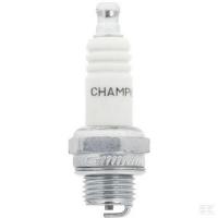  BOUGIE CHAMPION RJ12C 
