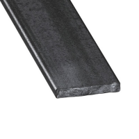  FER PLAT 60X10 BARRE 6M 