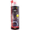  ADHERENT COURROIE 500ML 