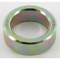 DOUILLE 12MM SITREX 